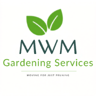 MWM Gardening Services